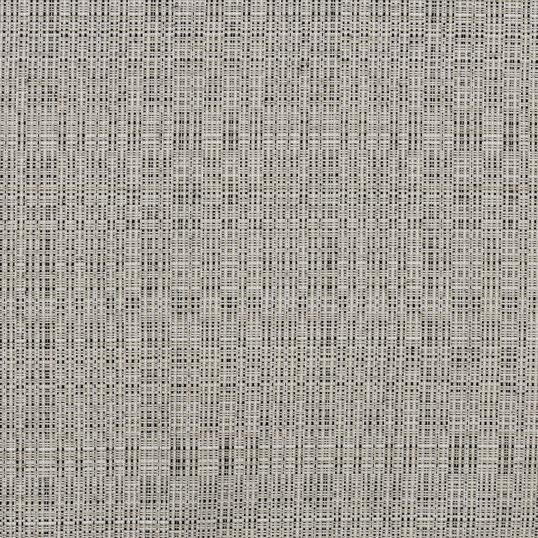 Linen Silver